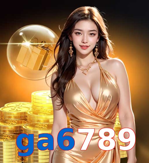 ga6789