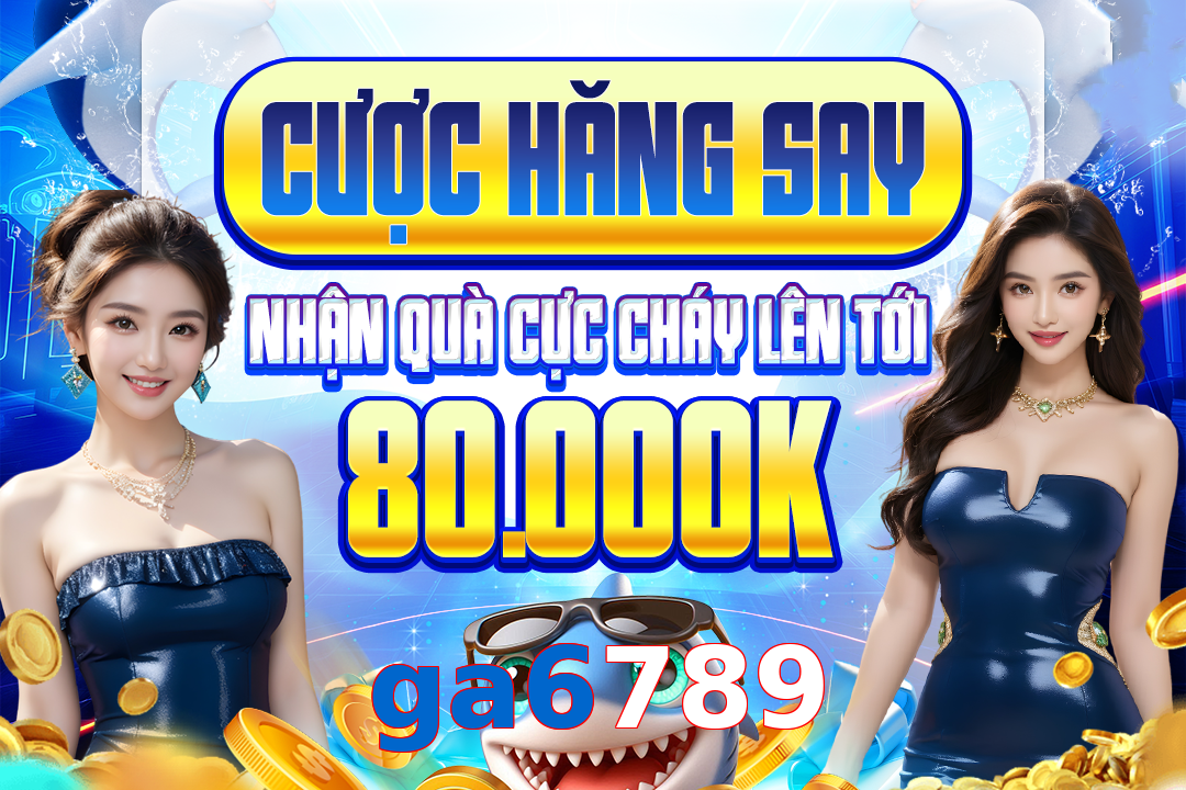 ga6789