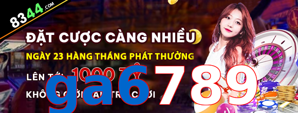 ga6789