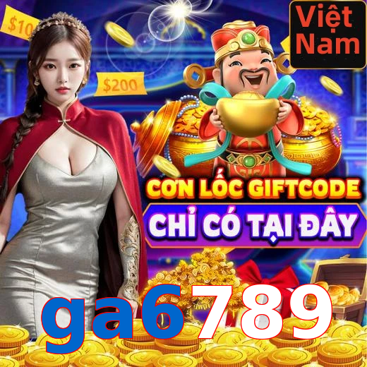 ga6789