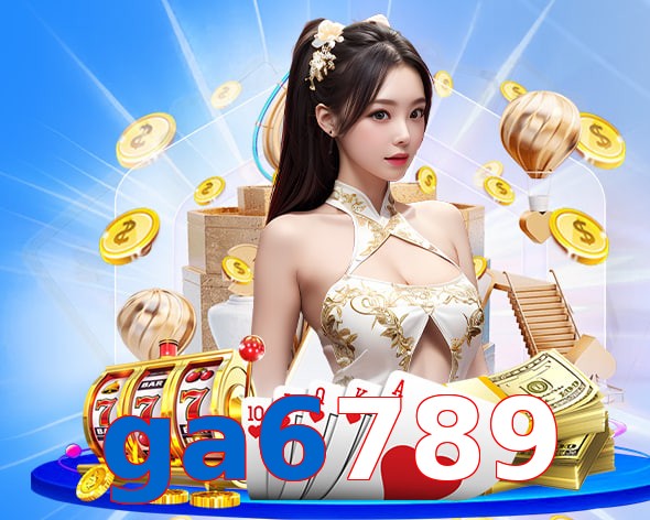 ga6789