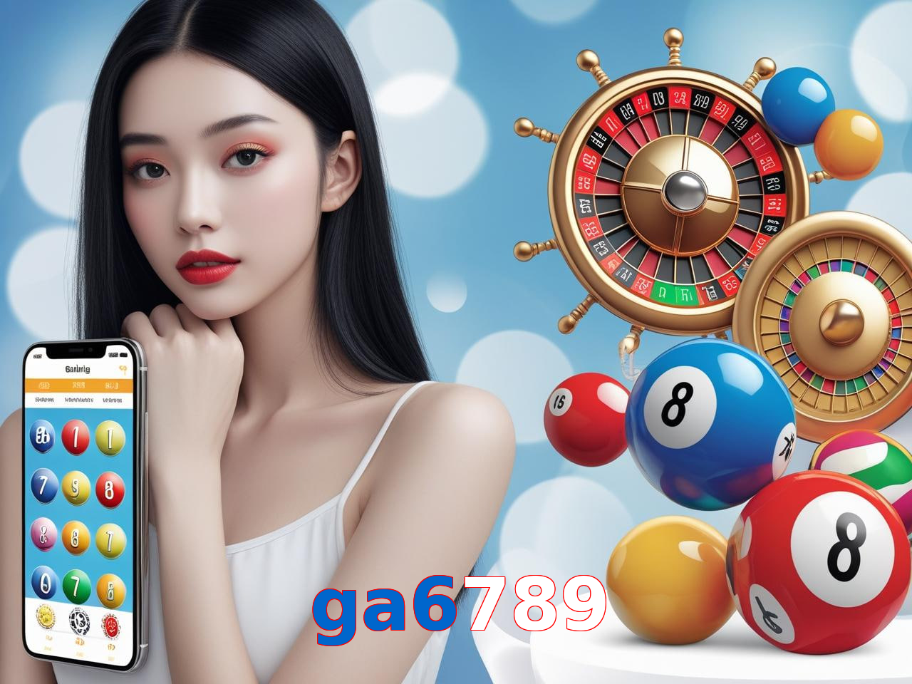 ga6789