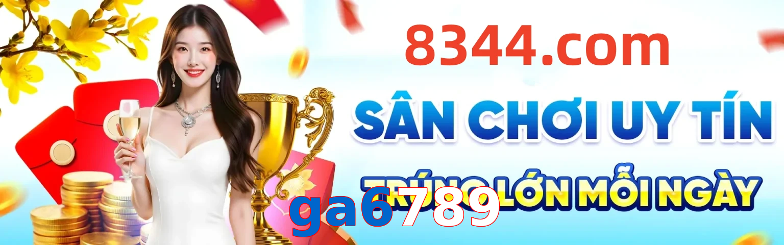 ga6789